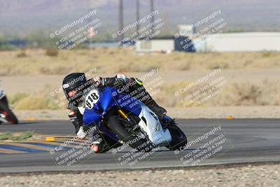 media/Oct-06-2024-Race Pace (Sun) [[d7d39ec7ad]]/4-Turn 15 (815am)/